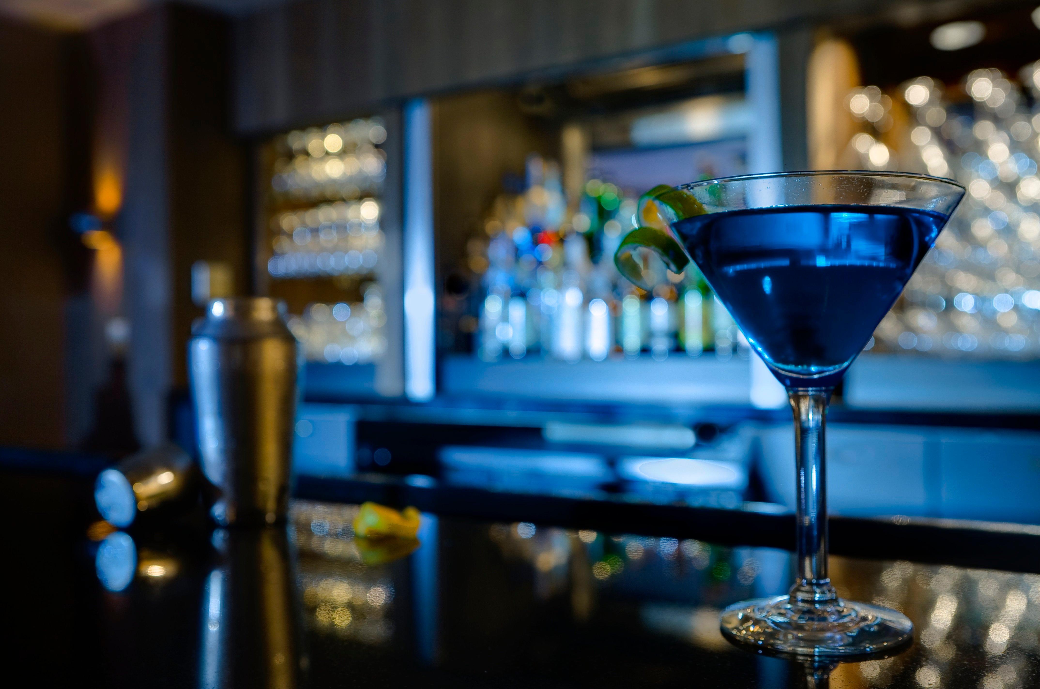 Crowne Plaza Kansas City Downtown By Ihg Ngoại thất bức ảnh